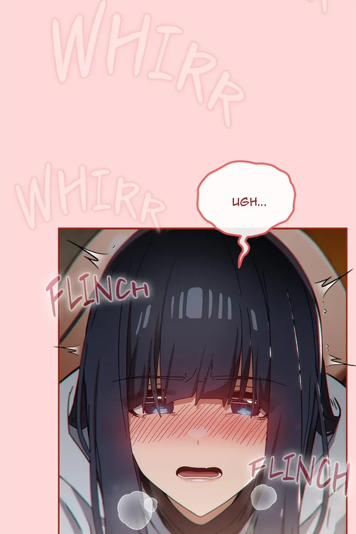 Switch ON Season 2 Chapter 3 - Page 63