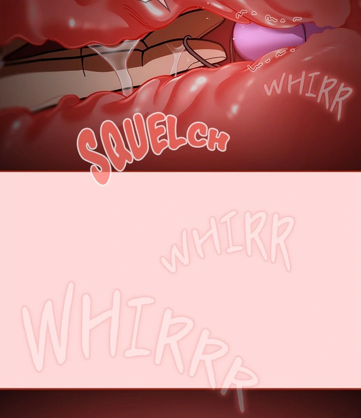 Switch ON Season 2 Chapter 3 - Page 65