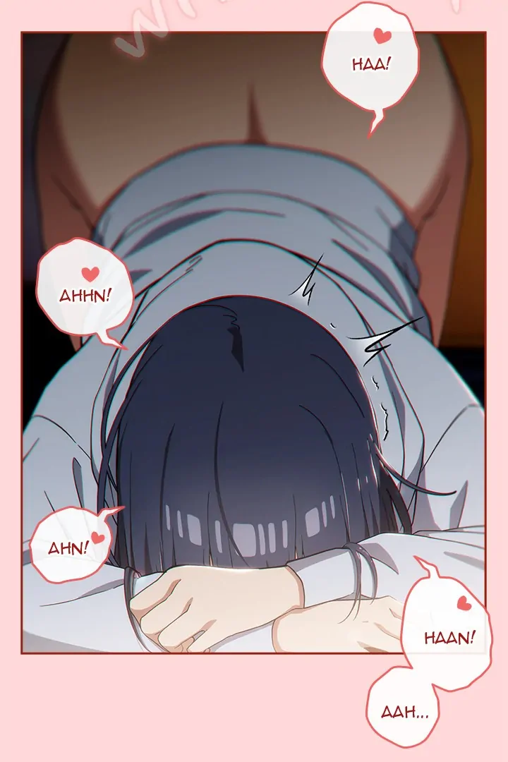 Switch ON Season 2 Chapter 3 - Page 67