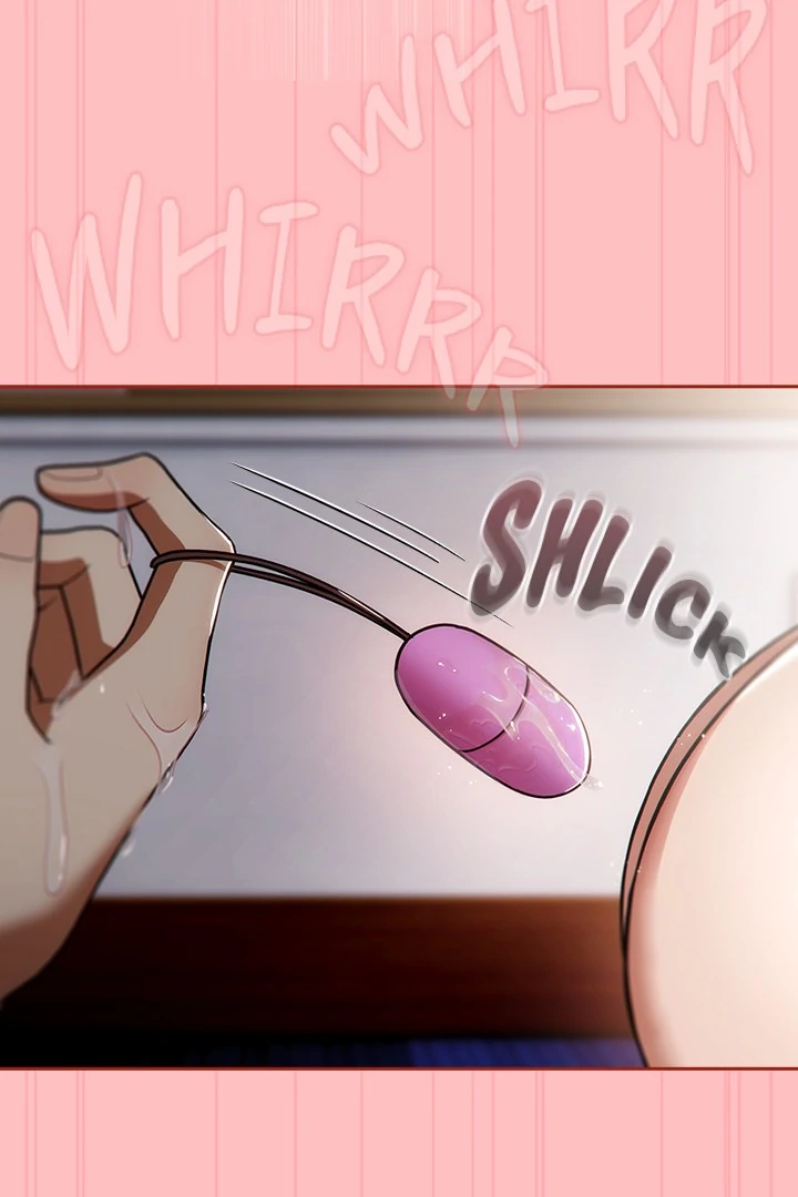 Switch ON Season 2 Chapter 3 - Page 70