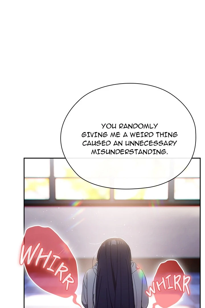 Switch ON Season 2 Chapter 3 - Page 8