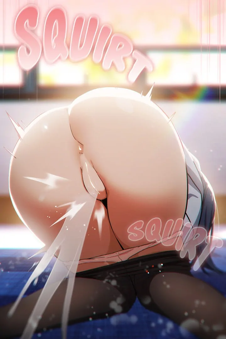 Switch ON Season 2 Chapter 3 - Page 73