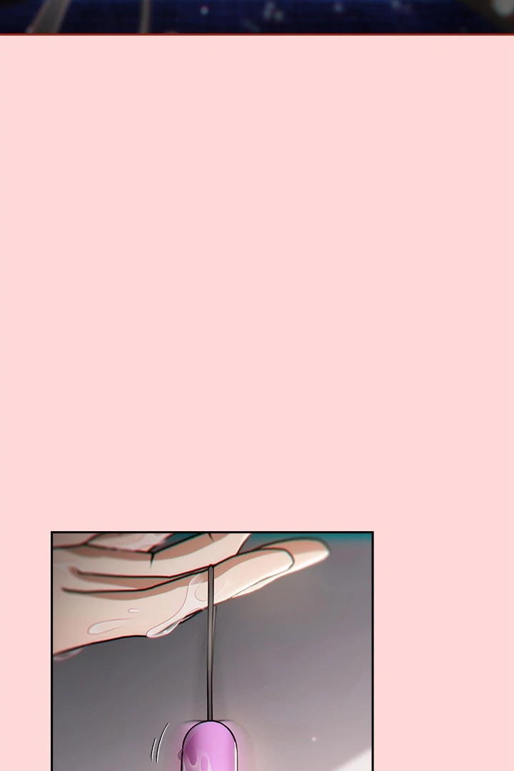 Switch ON Season 2 Chapter 3 - Page 74