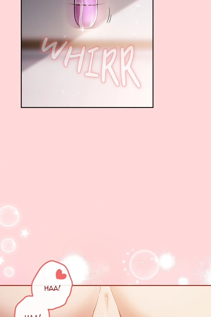 Switch ON Season 2 Chapter 3 - Page 75