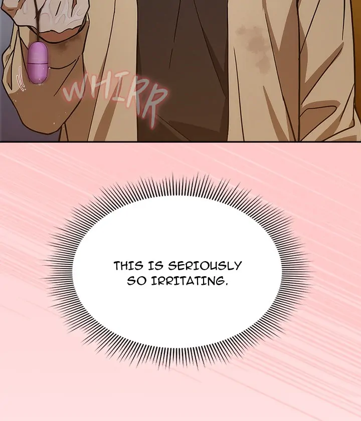 Switch ON Season 2 Chapter 3 - Page 78