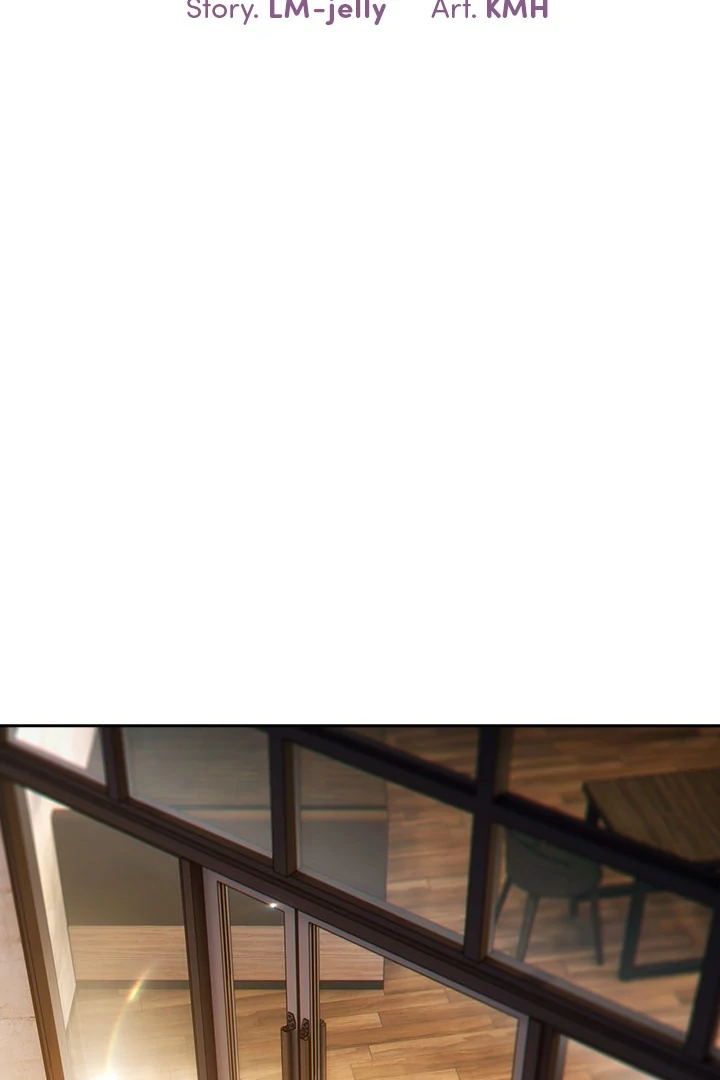 Switch ON Season 2 Chapter 3 - Page 80