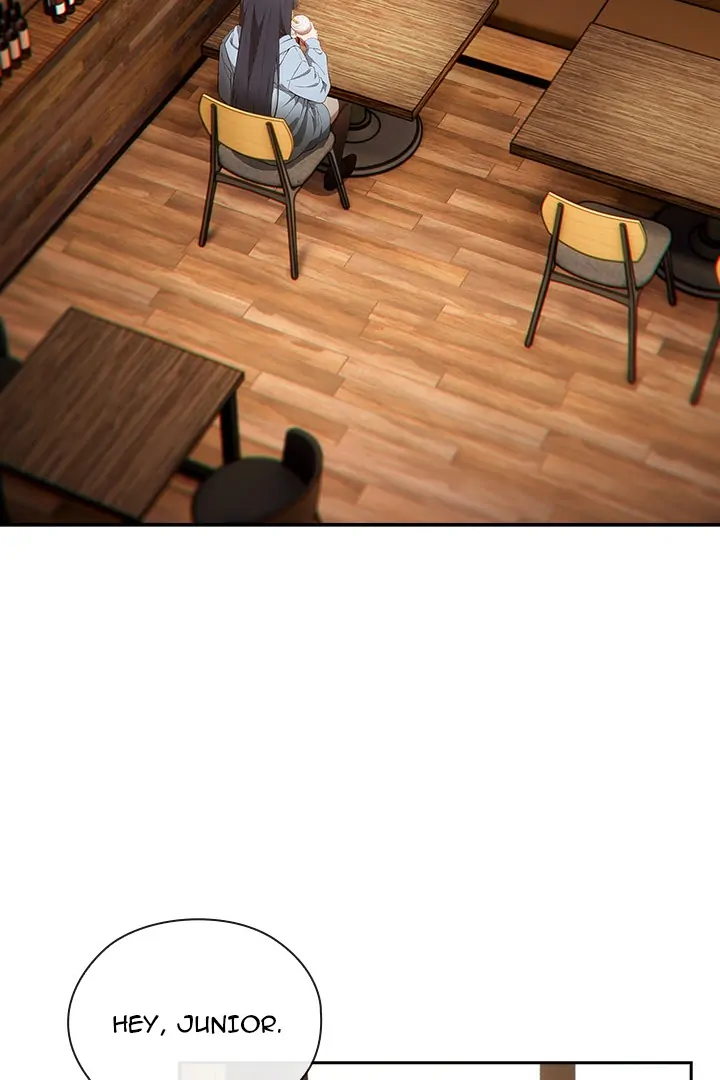 Switch ON Season 2 Chapter 3 - Page 82