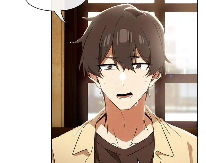 Switch ON Season 2 Chapter 3 - Page 83