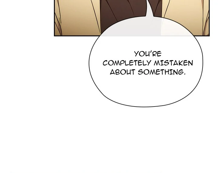 Switch ON Season 2 Chapter 3 - Page 84