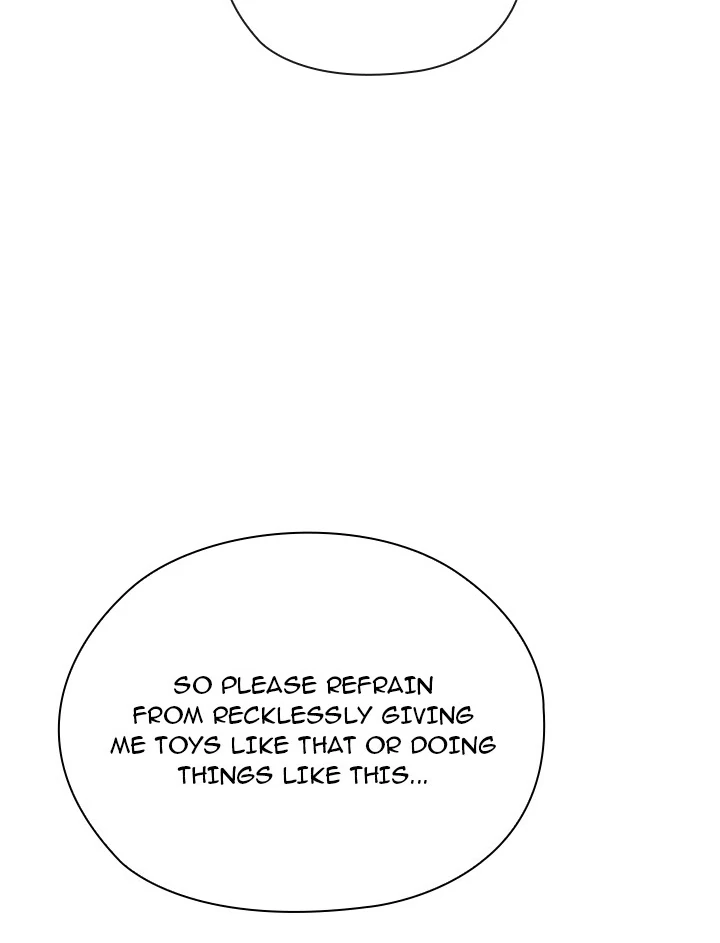 Switch ON Season 2 Chapter 3 - Page 88