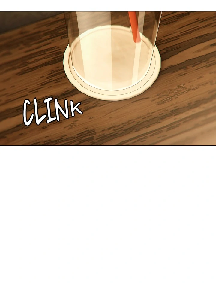 Switch ON Season 2 Chapter 3 - Page 89