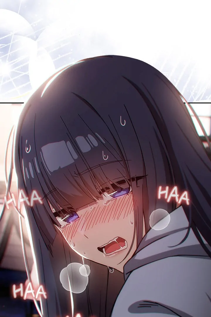 Switch ON Season 2 Chapter 3 - Page 10