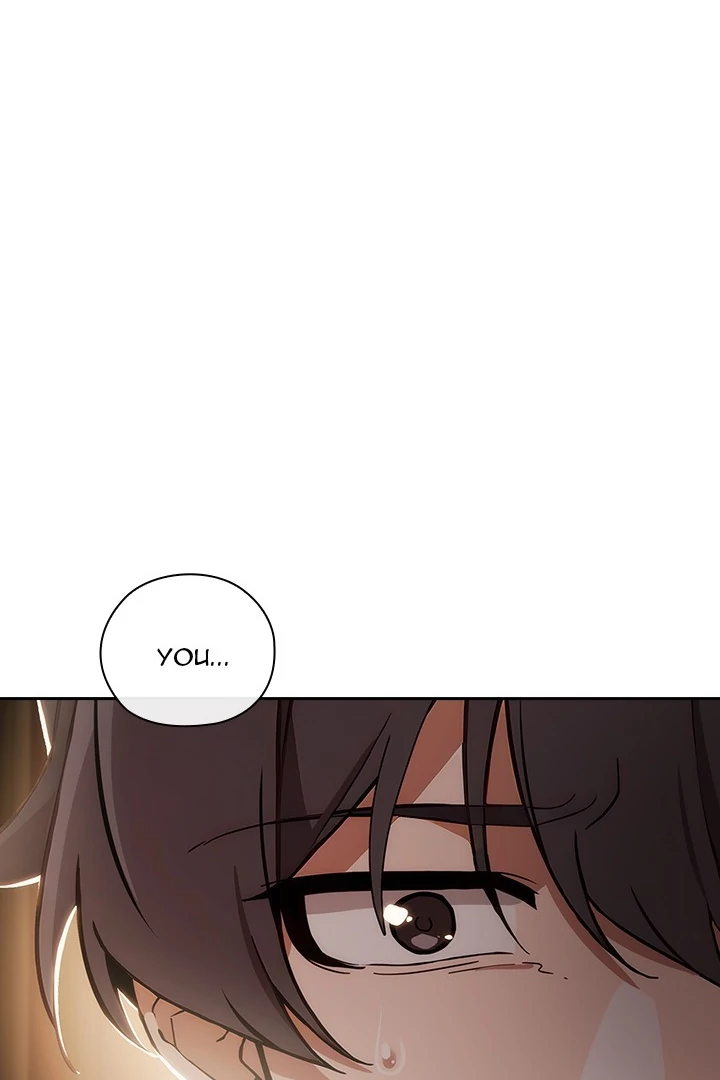 Switch ON Season 2 Chapter 3 - Page 91