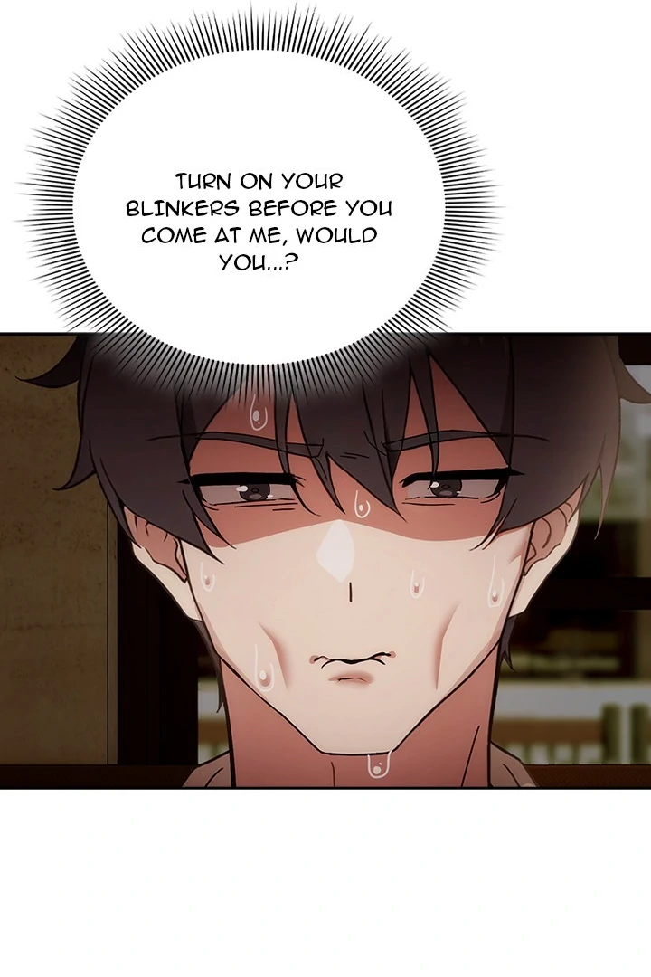 Switch ON Season 2 Chapter 3 - Page 95