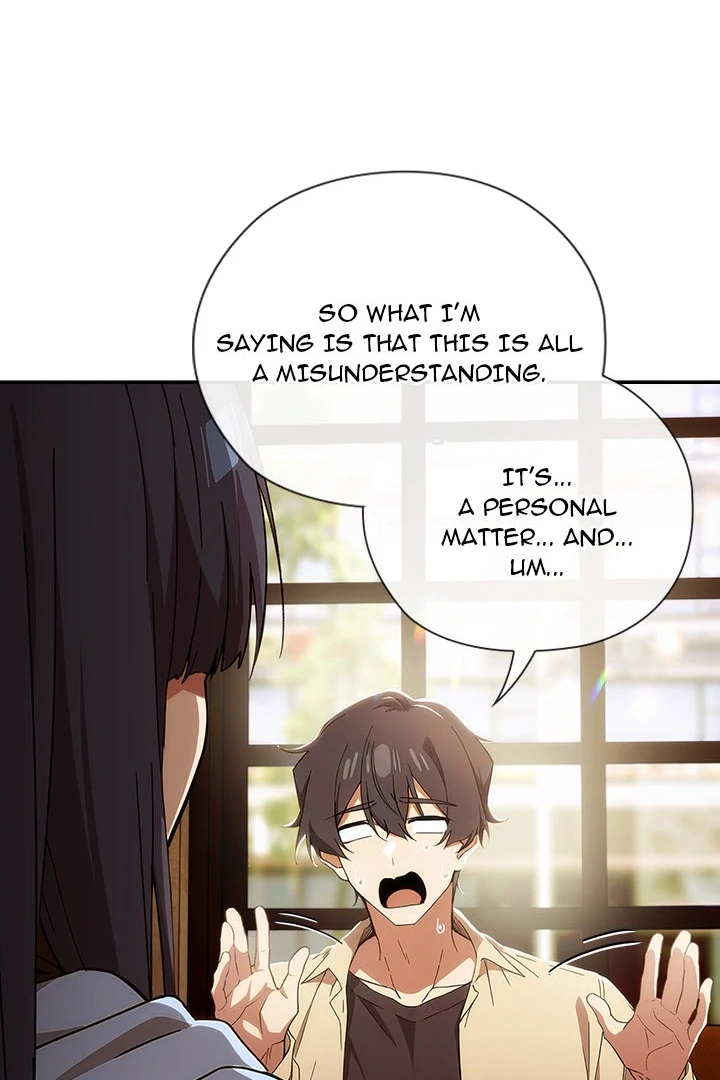 Switch ON Season 2 Chapter 3 - Page 96