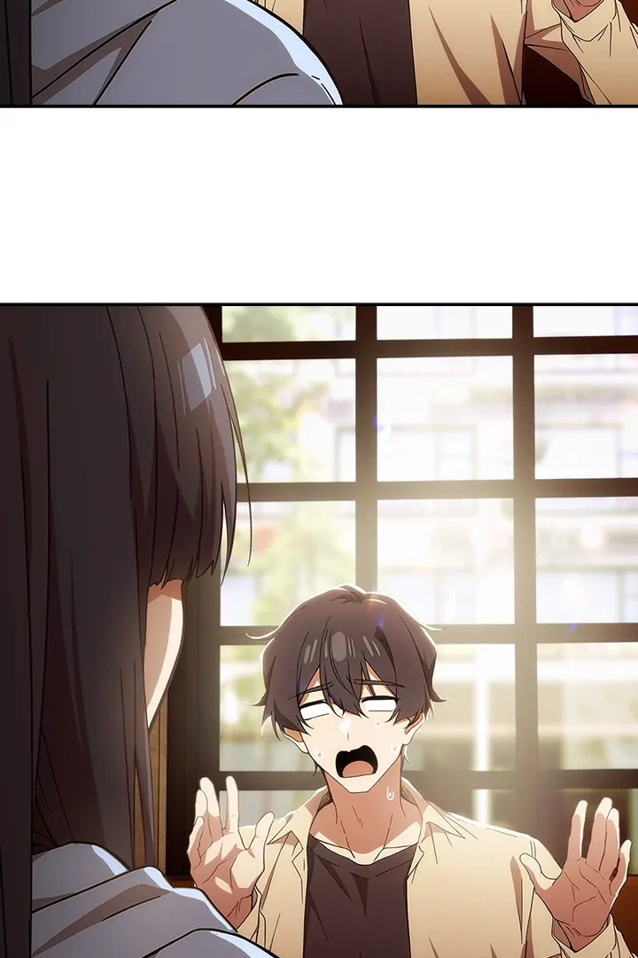 Switch ON Season 2 Chapter 3 - Page 97