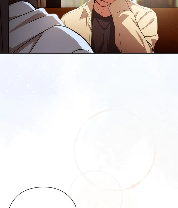 Switch ON Season 2 Chapter 3 - Page 99