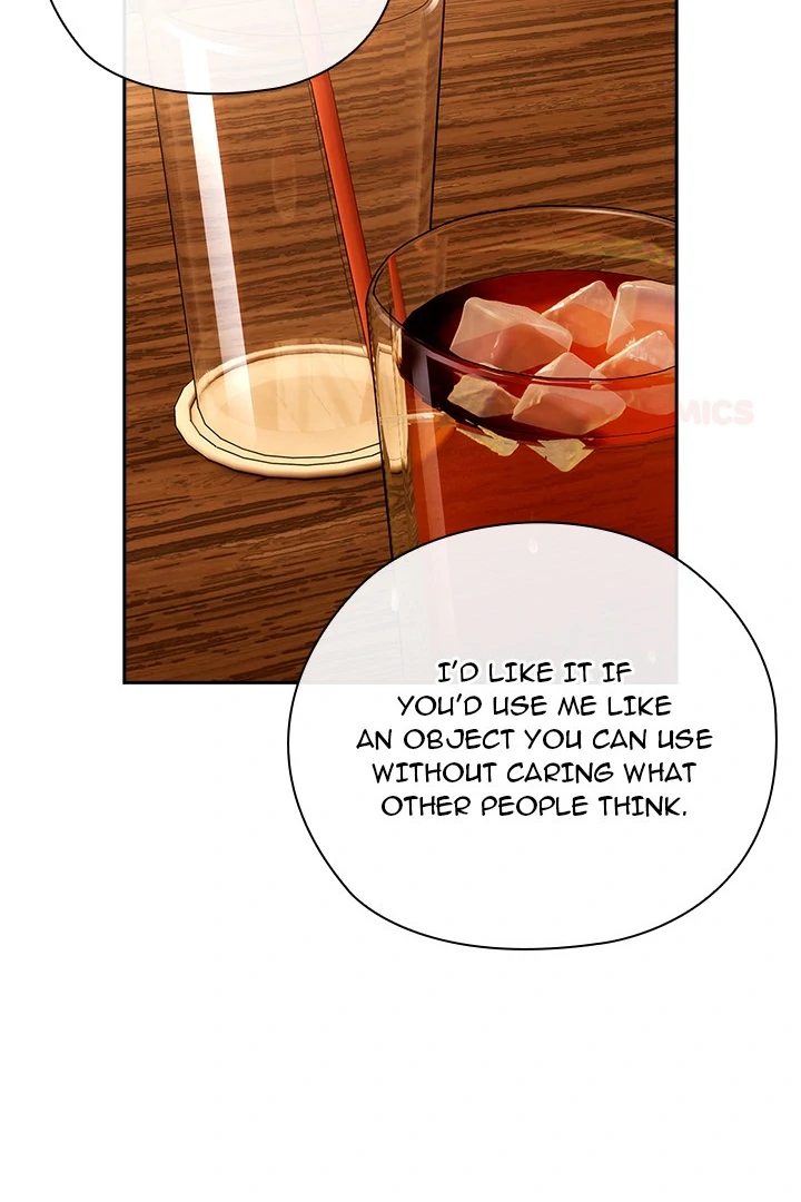 Switch ON Season 2 Chapter 4 - Page 2