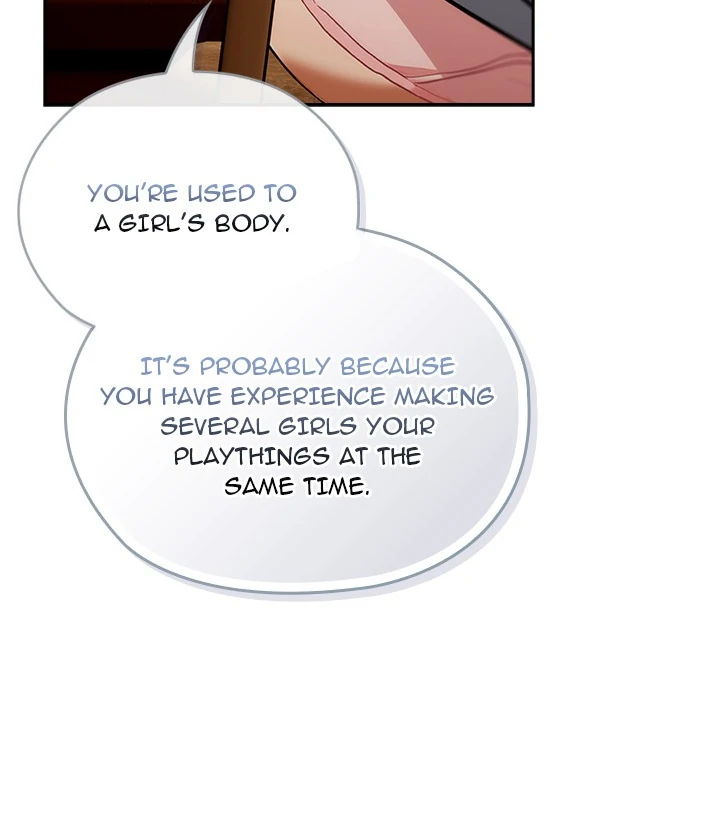 Switch ON Season 2 Chapter 4 - Page 11