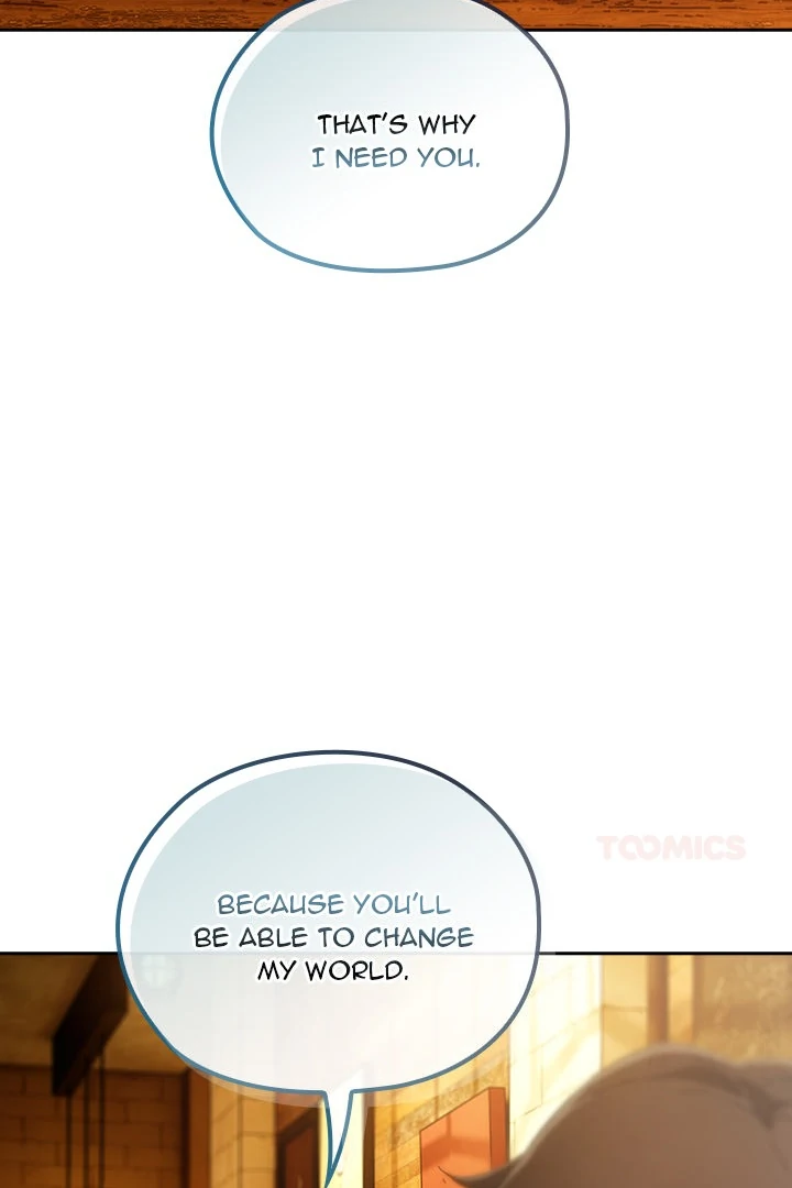 Switch ON Season 2 Chapter 4 - Page 14