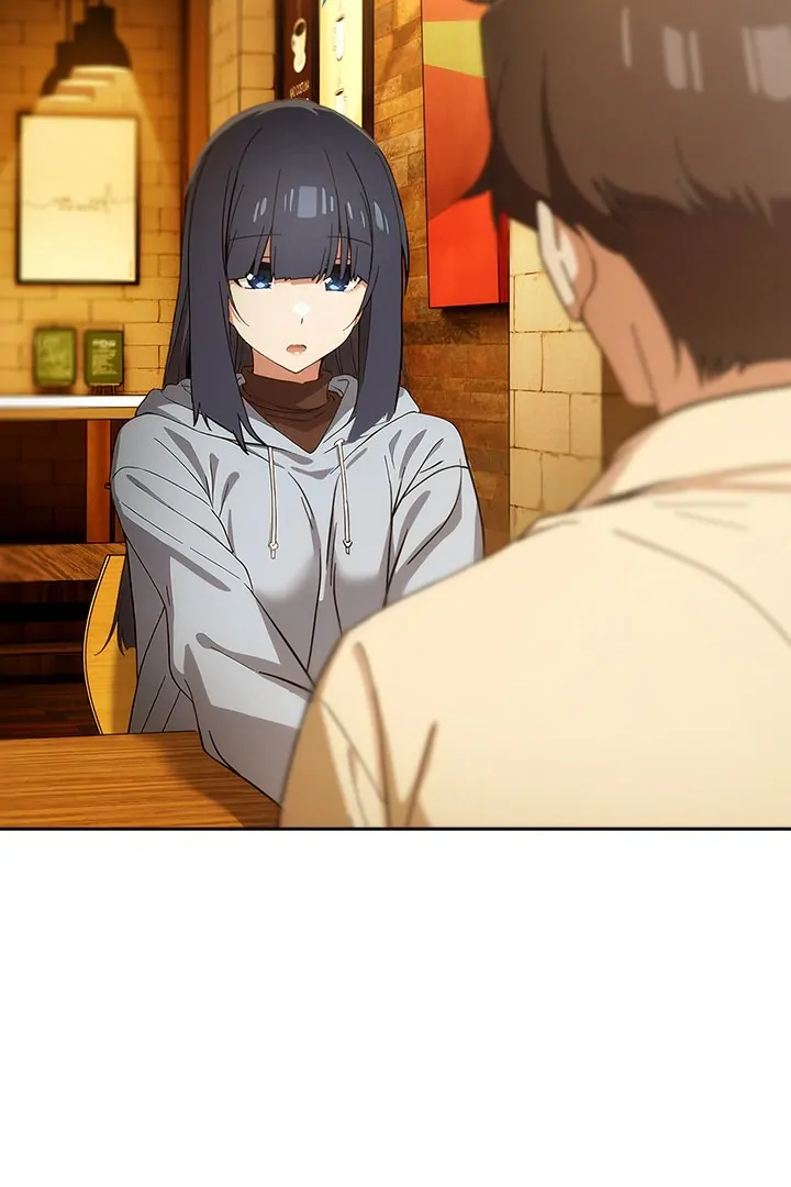 Switch ON Season 2 Chapter 4 - Page 15