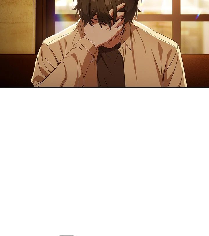 Switch ON Season 2 Chapter 4 - Page 18