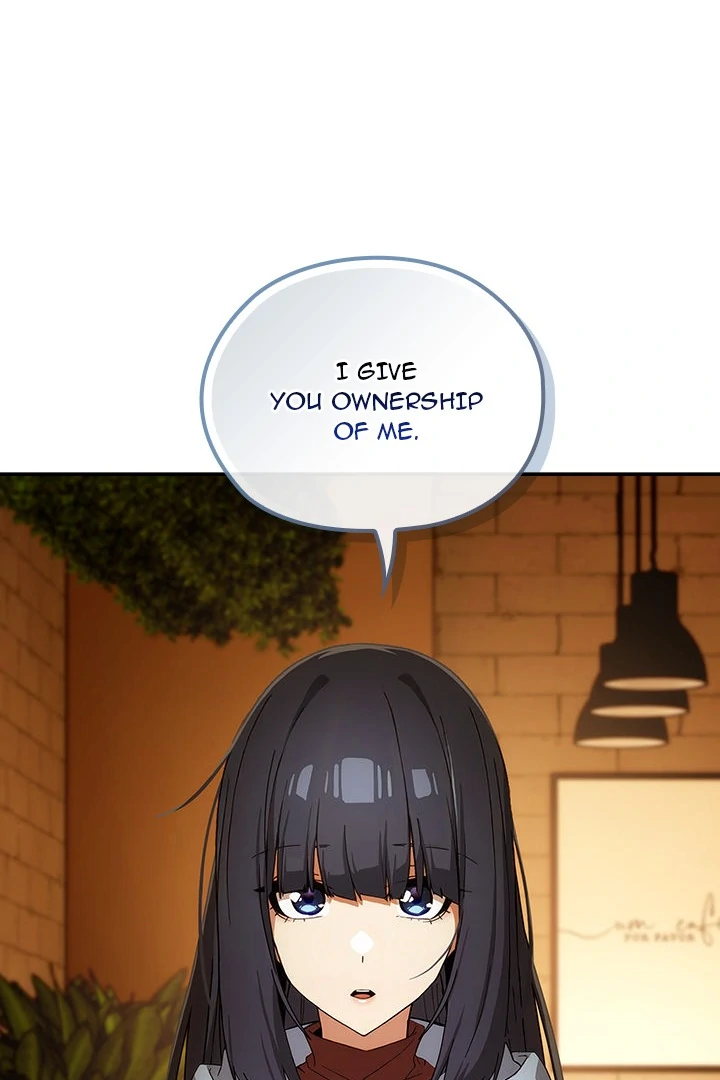 Switch ON Season 2 Chapter 4 - Page 3