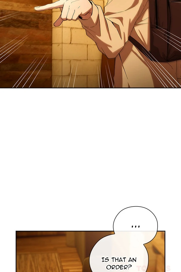 Switch ON Season 2 Chapter 4 - Page 22