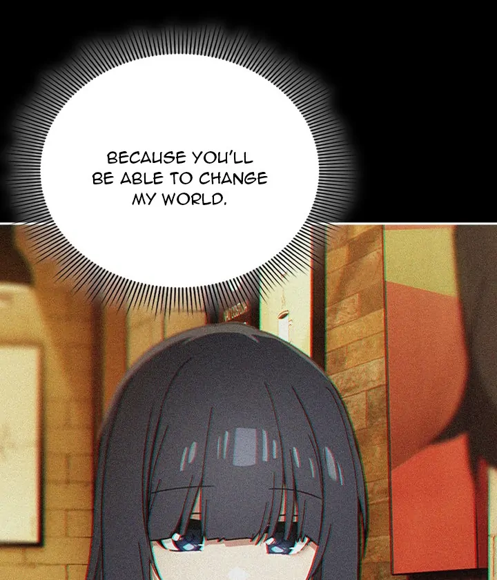 Switch ON Season 2 Chapter 4 - Page 29