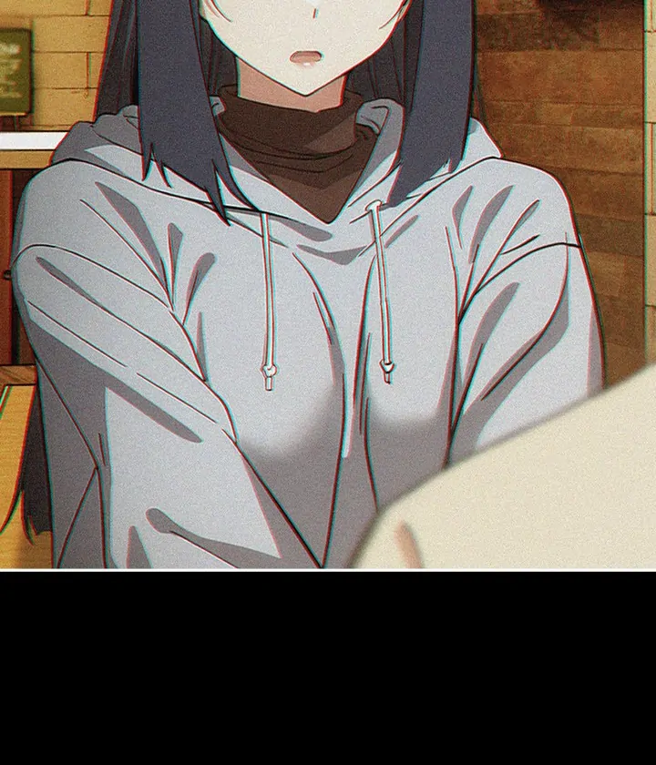 Switch ON Season 2 Chapter 4 - Page 30