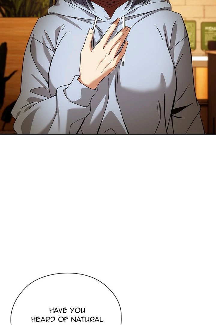 Switch ON Season 2 Chapter 4 - Page 4