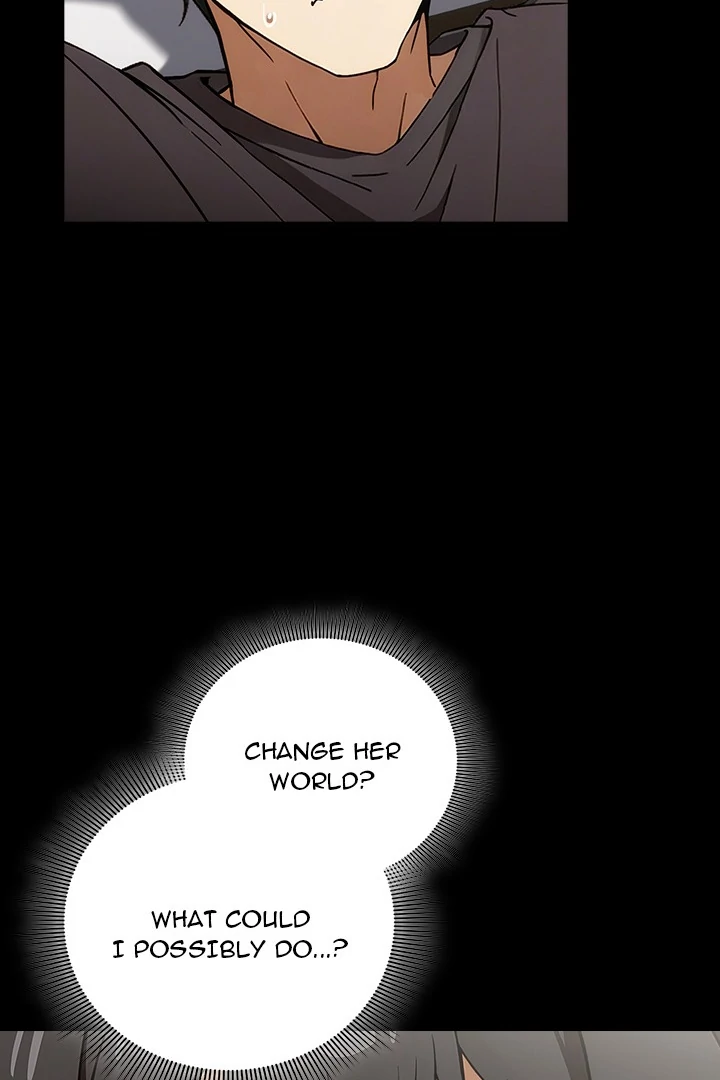 Switch ON Season 2 Chapter 4 - Page 32