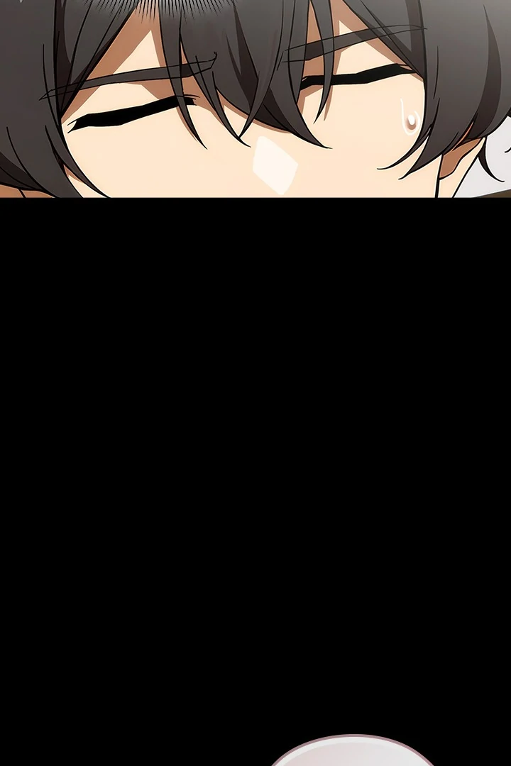 Switch ON Season 2 Chapter 4 - Page 33