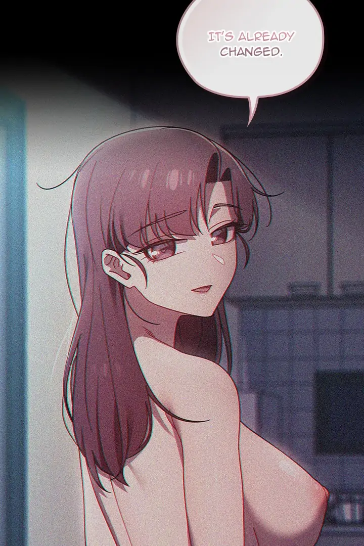 Switch ON Season 2 Chapter 4 - Page 34