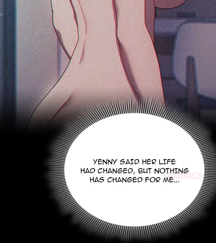 Switch ON Season 2 Chapter 4 - Page 35