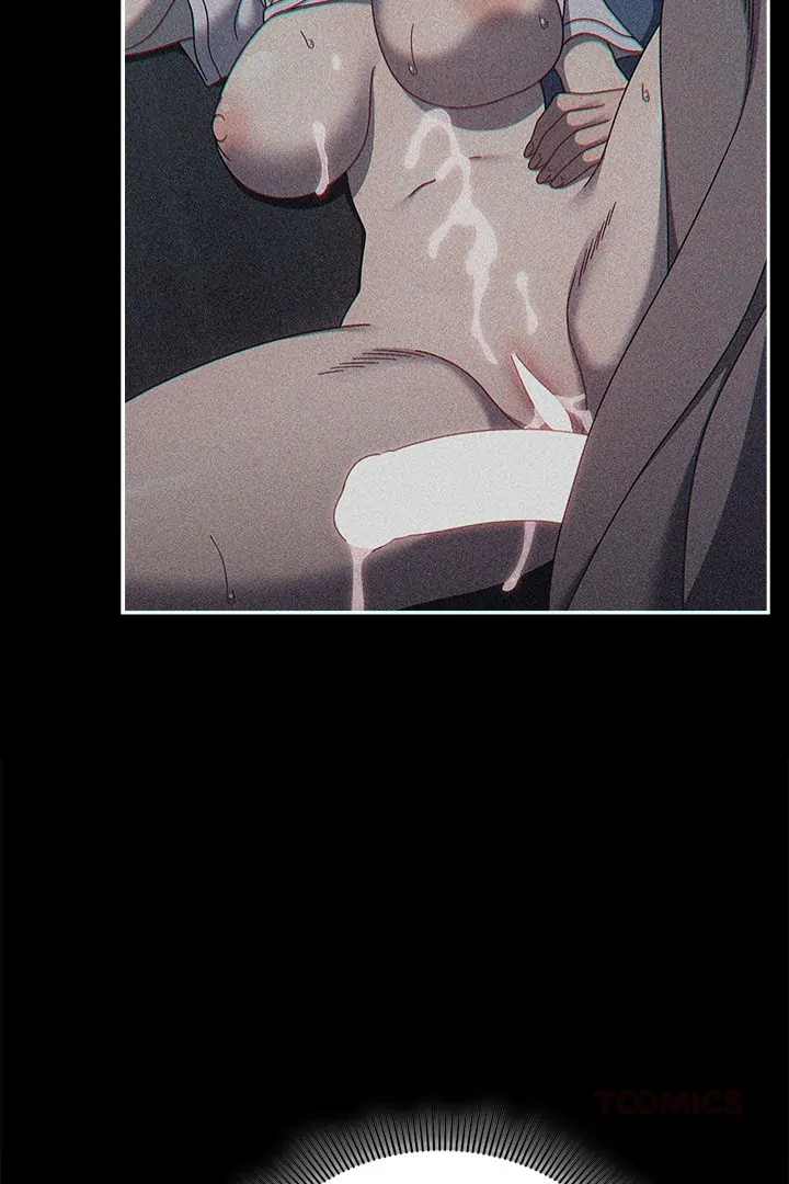 Switch ON Season 2 Chapter 4 - Page 39