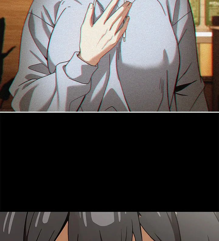 Switch ON Season 2 Chapter 4 - Page 41