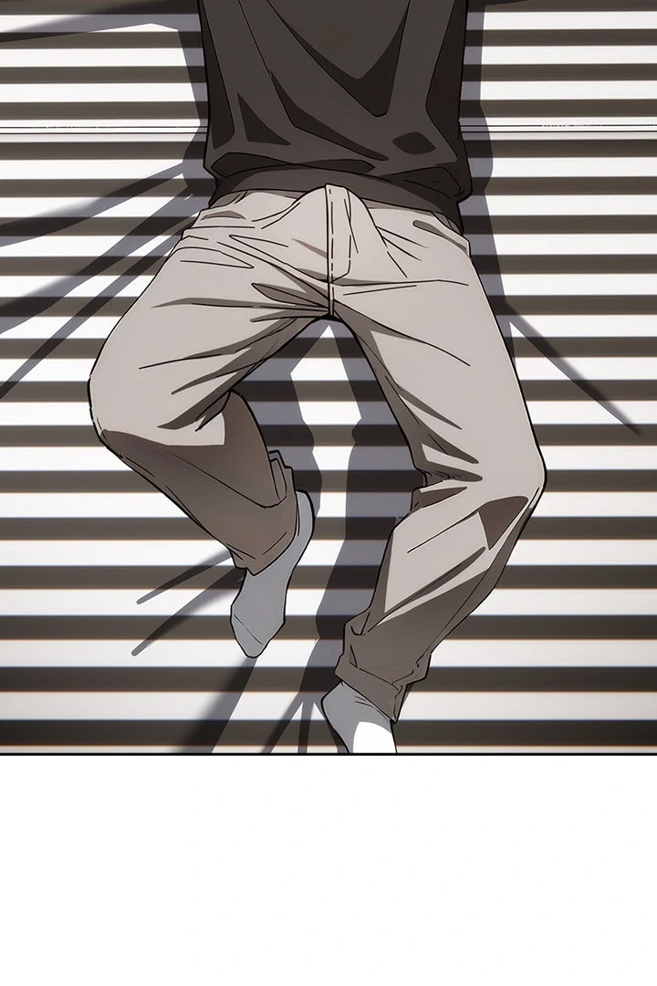 Switch ON Season 2 Chapter 4 - Page 45