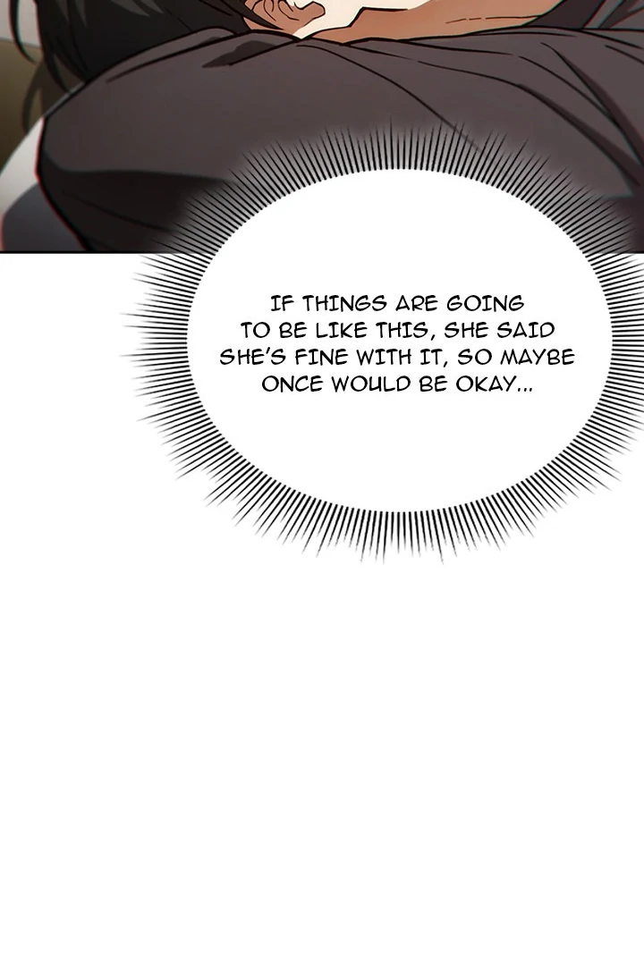 Switch ON Season 2 Chapter 4 - Page 47