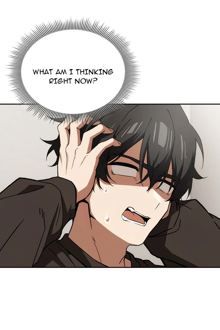 Switch ON Season 2 Chapter 4 - Page 49