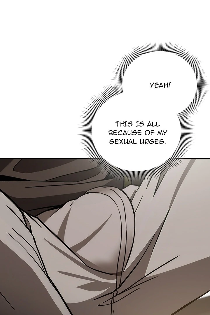 Switch ON Season 2 Chapter 4 - Page 50