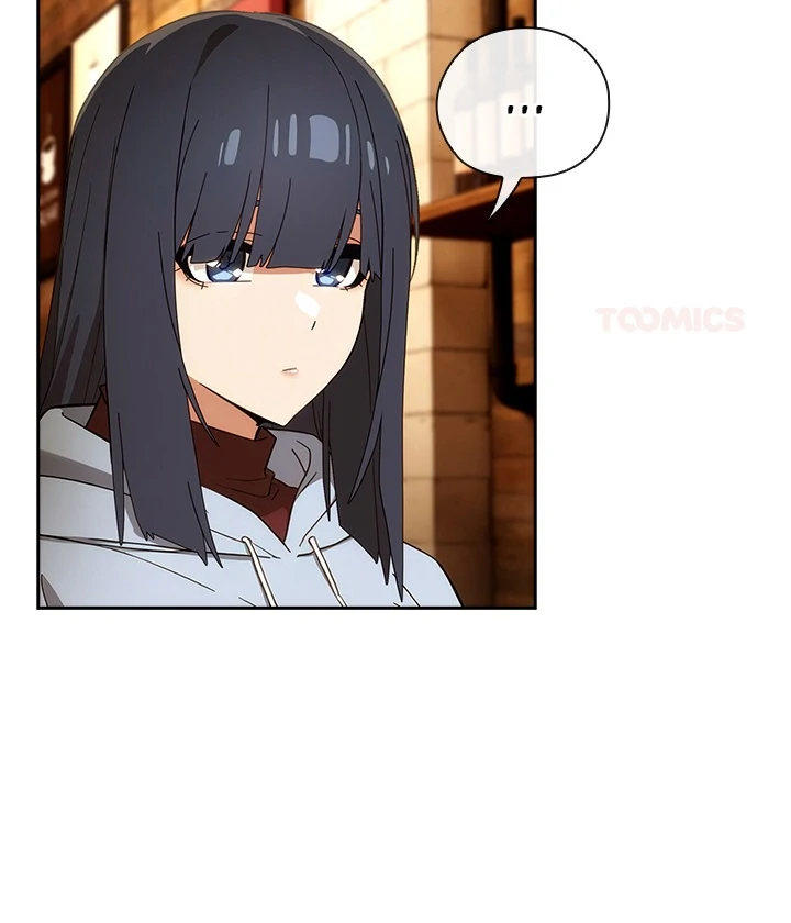 Switch ON Season 2 Chapter 4 - Page 6