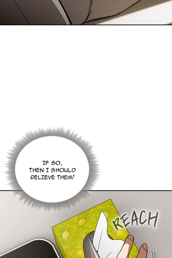 Switch ON Season 2 Chapter 4 - Page 51