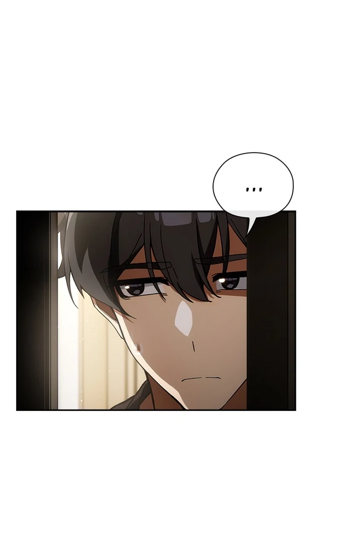 Switch ON Season 2 Chapter 4 - Page 62