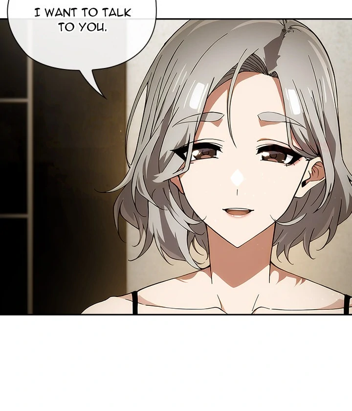 Switch ON Season 2 Chapter 4 - Page 65