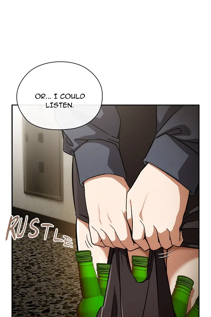 Switch ON Season 2 Chapter 4 - Page 66