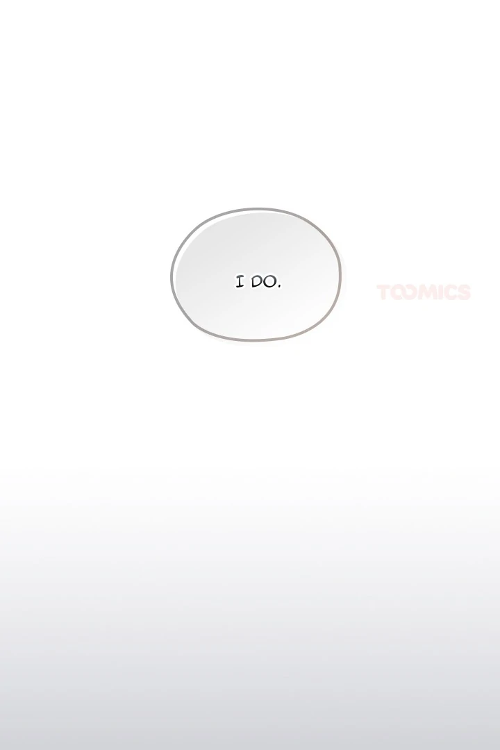 Switch ON Season 2 Chapter 4 - Page 69