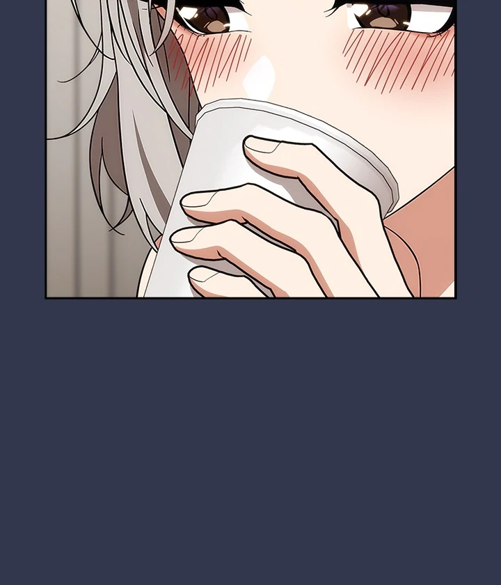 Switch ON Season 2 Chapter 4 - Page 77