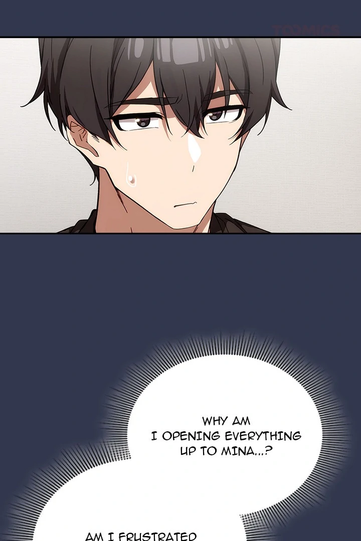 Switch ON Season 2 Chapter 4 - Page 78