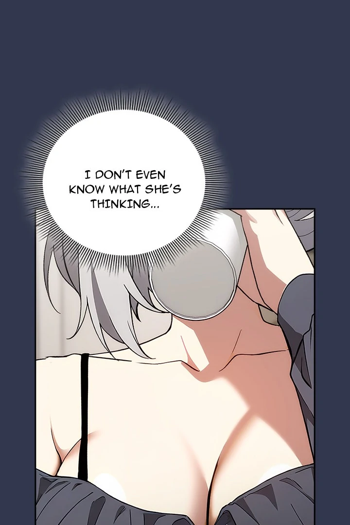 Switch ON Season 2 Chapter 4 - Page 80